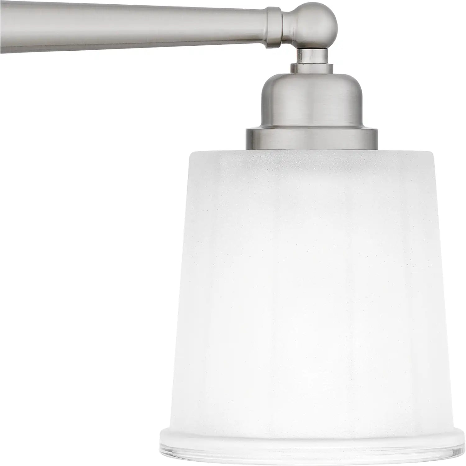 QUOIZEL, CECILIA BATH LIGHT, BATH VANITY LIGHT
