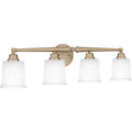 QUOIZEL, CECILIA BATH LIGHT, BATH VANITY LIGHT