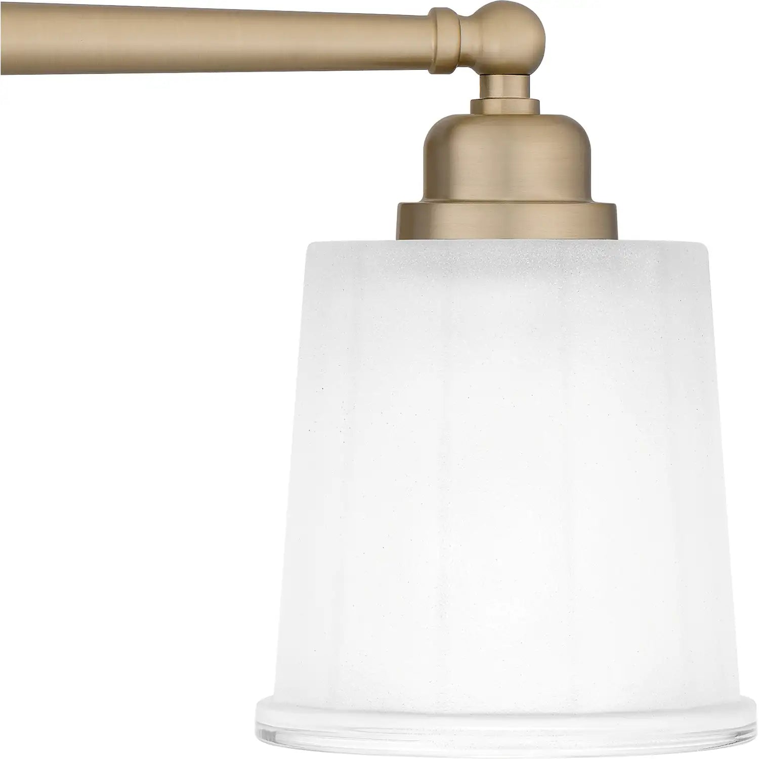 QUOIZEL, CECILIA BATH LIGHT, BATH VANITY LIGHT