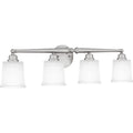 QUOIZEL, CECILIA BATH LIGHT, BATH VANITY LIGHT