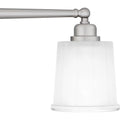 QUOIZEL, CECILIA BATH LIGHT, BATH VANITY LIGHT