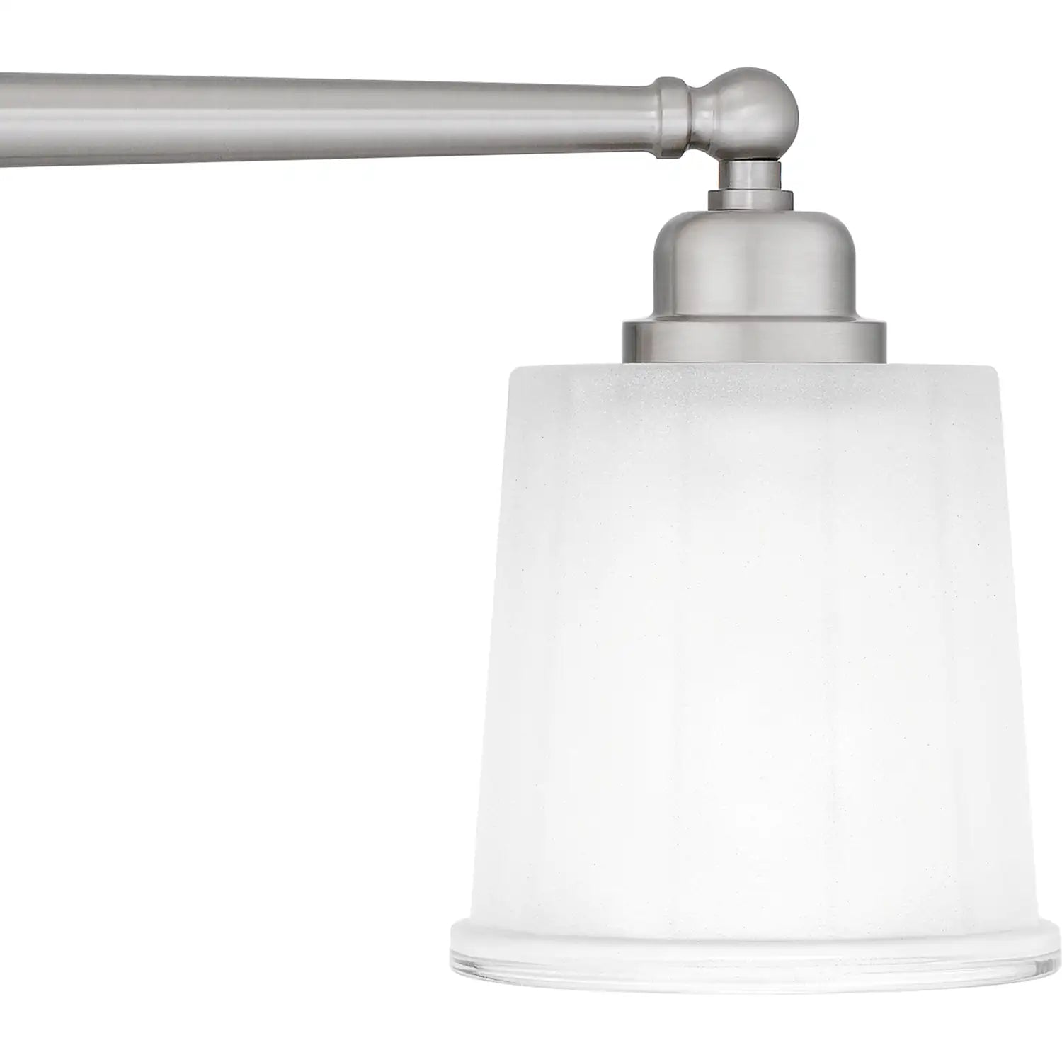 QUOIZEL, CECILIA BATH LIGHT, BATH VANITY LIGHT