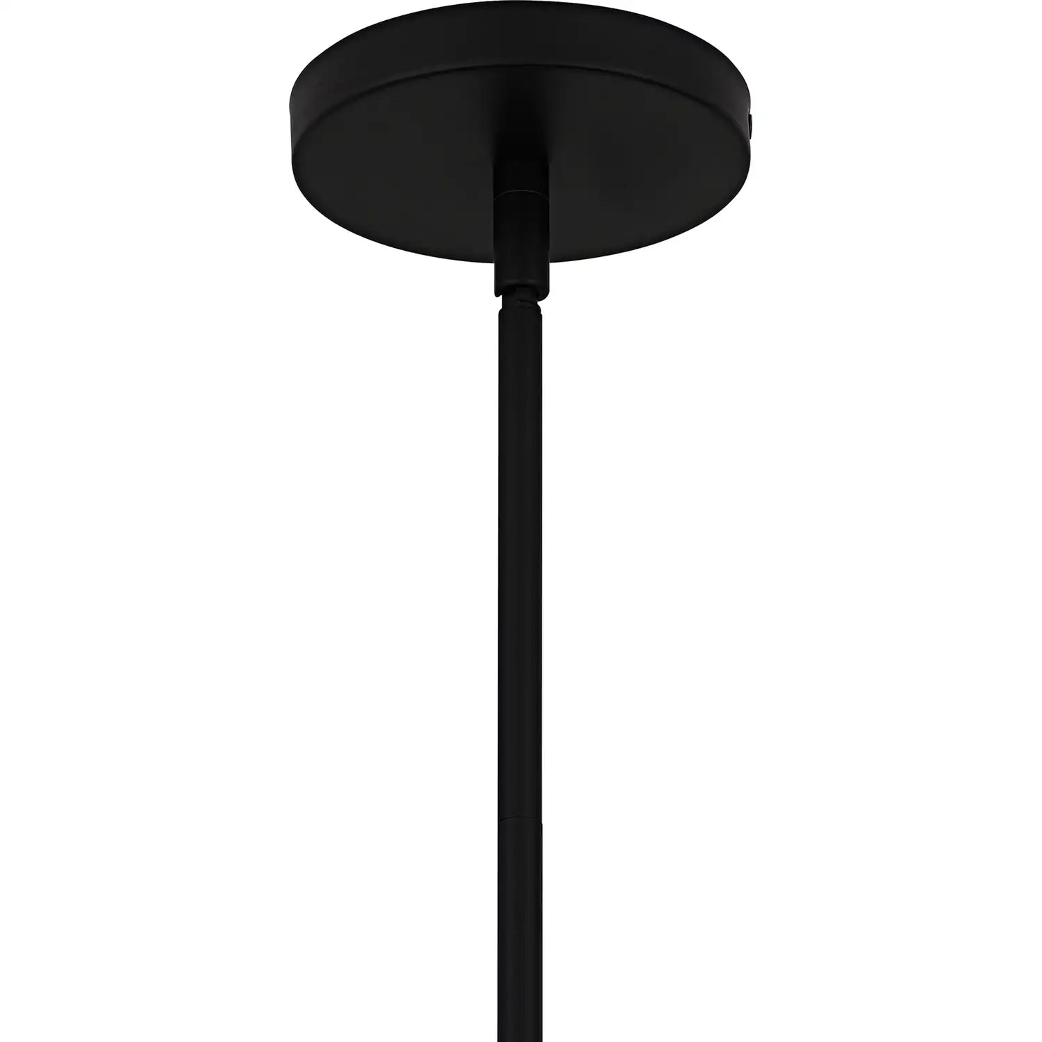 QUOIZEL, CLEO PENDANT, PENDANT LIGHT