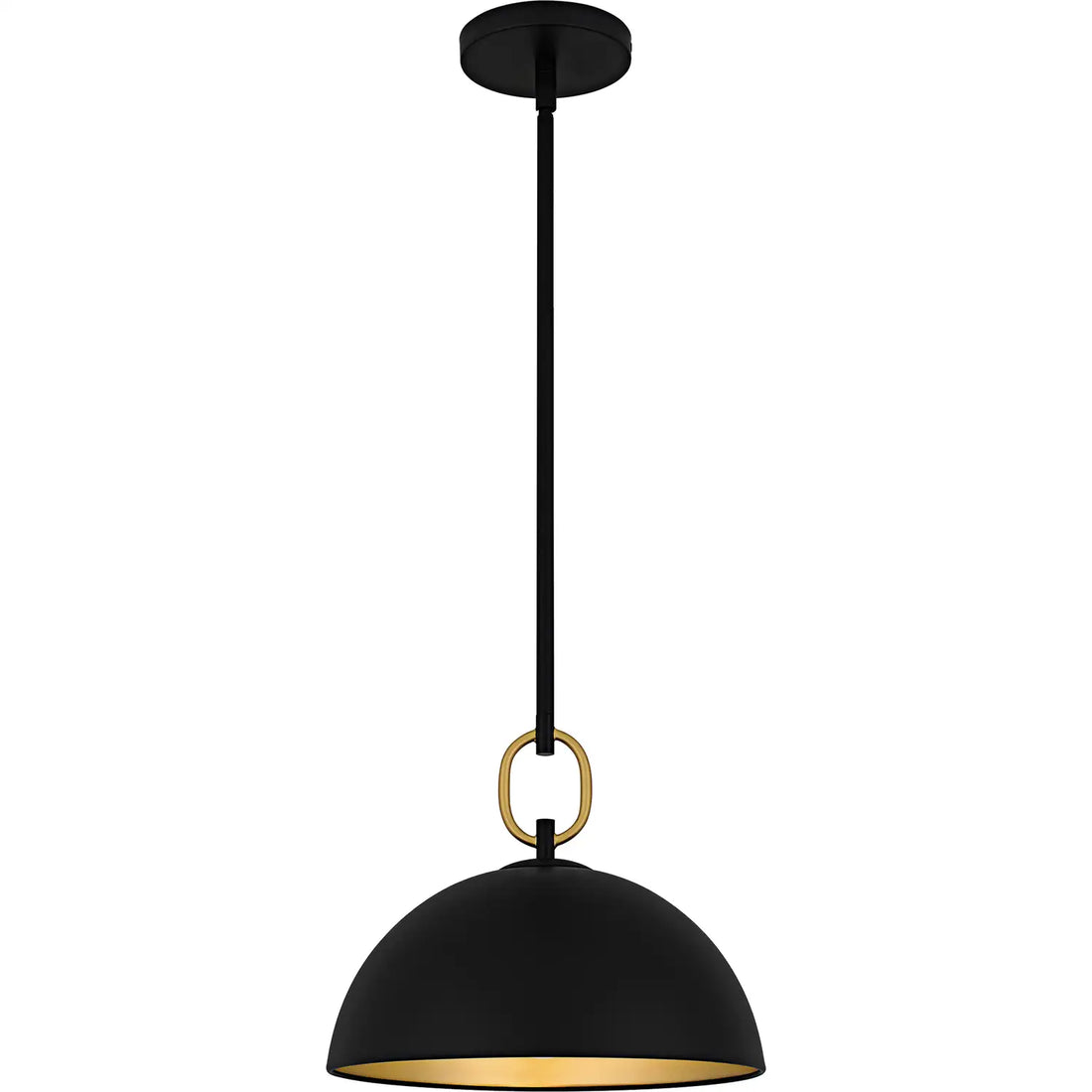 QUOIZEL, CLEO PENDANT, PENDANT LIGHT