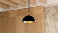 QUOIZEL, CLEO PENDANT, PENDANT LIGHT