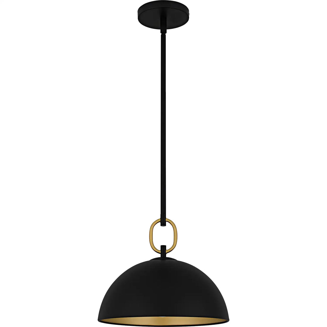 QUOIZEL, CLEO PENDANT, PENDANT LIGHT