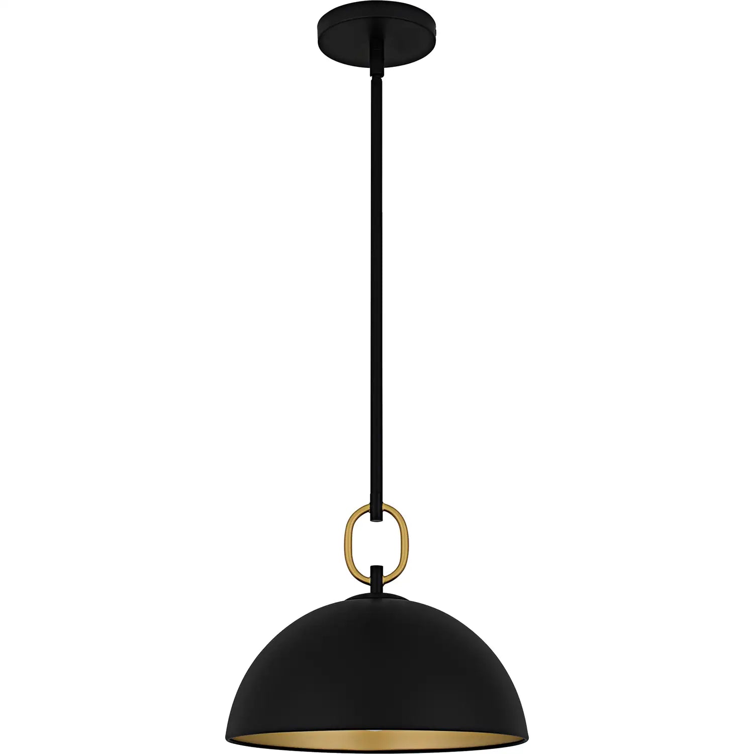 QUOIZEL, CLEO PENDANT, PENDANT LIGHT