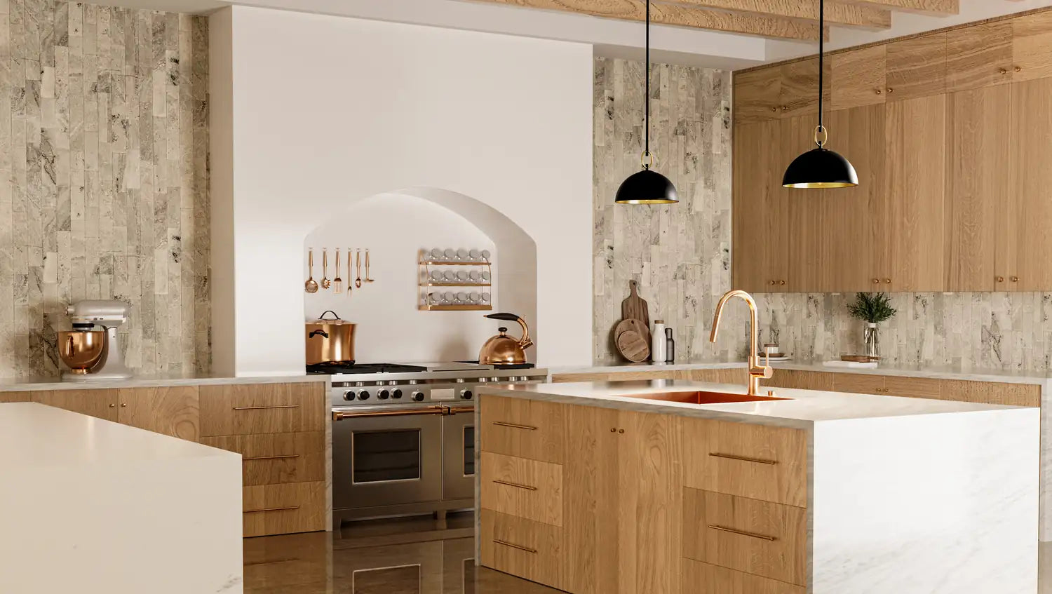 QUOIZEL, CLEO PENDANT, PENDANT LIGHT