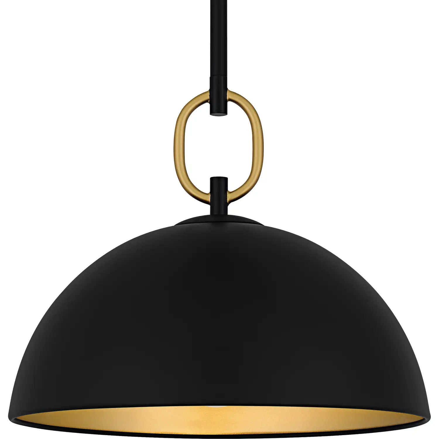 QUOIZEL, CLEO PENDANT, PENDANT LIGHT