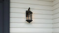 QUOIZEL, CRESTFIELD OUTDOOR LANTERN, OUTDOOR CEILING LIGHTS