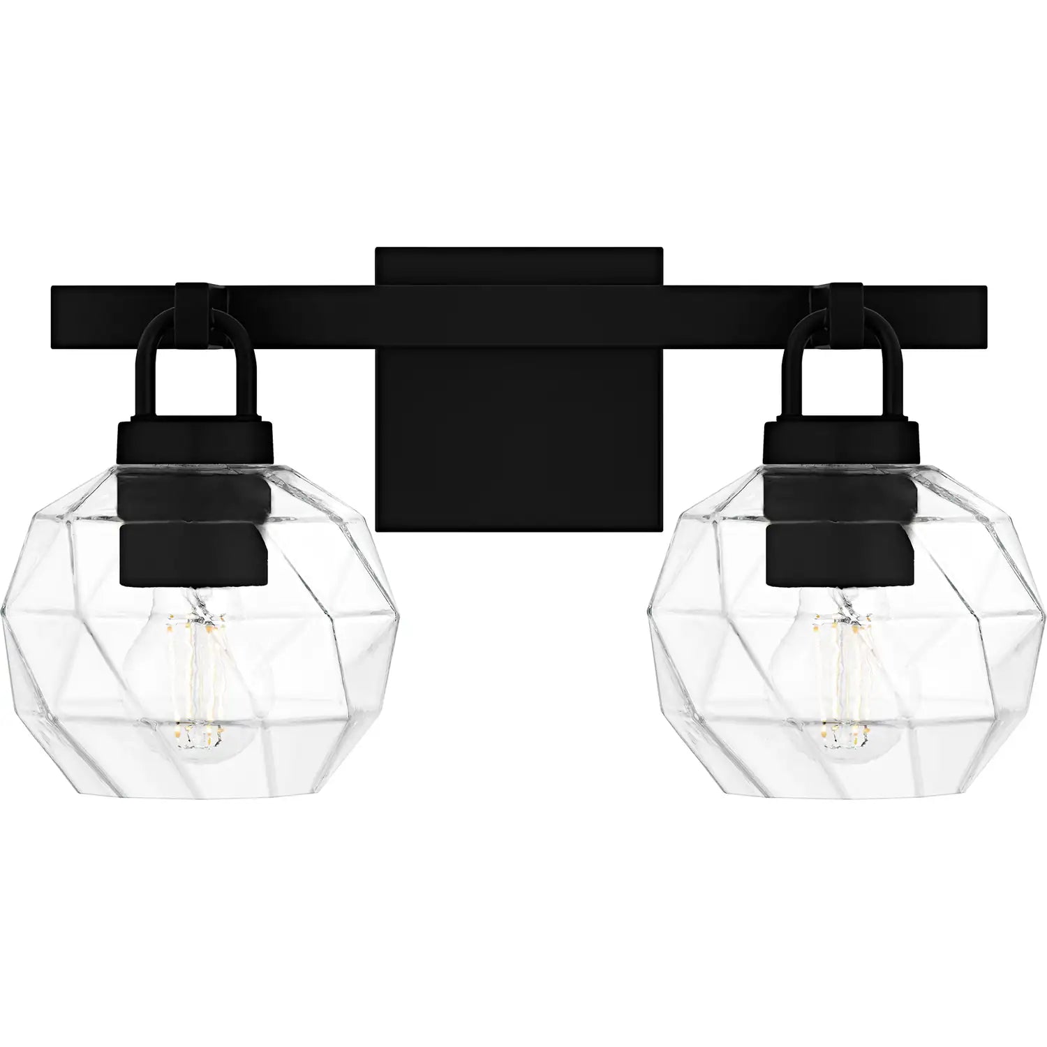 QUOIZEL, CELINA BATH LIGHT, BATH VANITY LIGHT