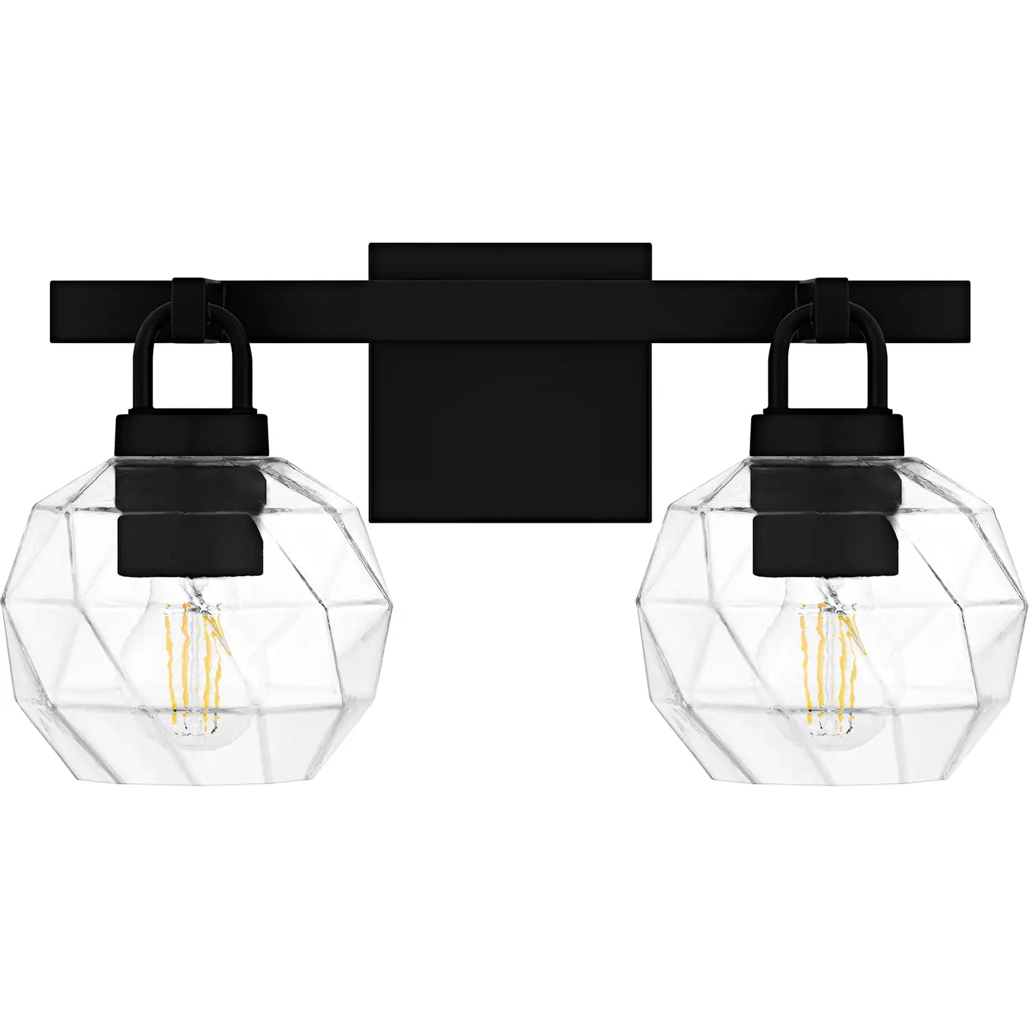 QUOIZEL, CELINA BATH LIGHT, BATH VANITY LIGHT
