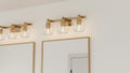 QUOIZEL, CELINA BATH LIGHT, BATH VANITY LIGHT