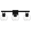 QUOIZEL, CELINA BATH LIGHT, BATH VANITY LIGHT