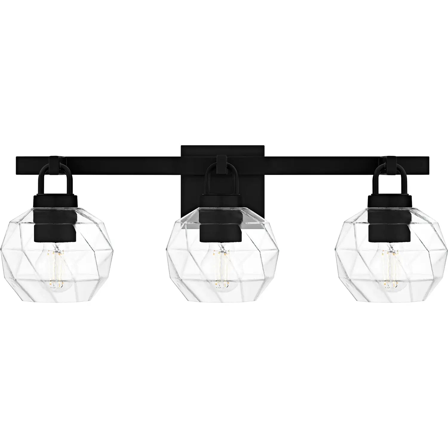 QUOIZEL, CELINA BATH LIGHT, BATH VANITY LIGHT