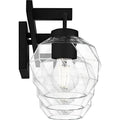 QUOIZEL, CELINA BATH LIGHT, BATH VANITY LIGHT