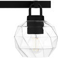 QUOIZEL, CELINA BATH LIGHT, BATH VANITY LIGHT