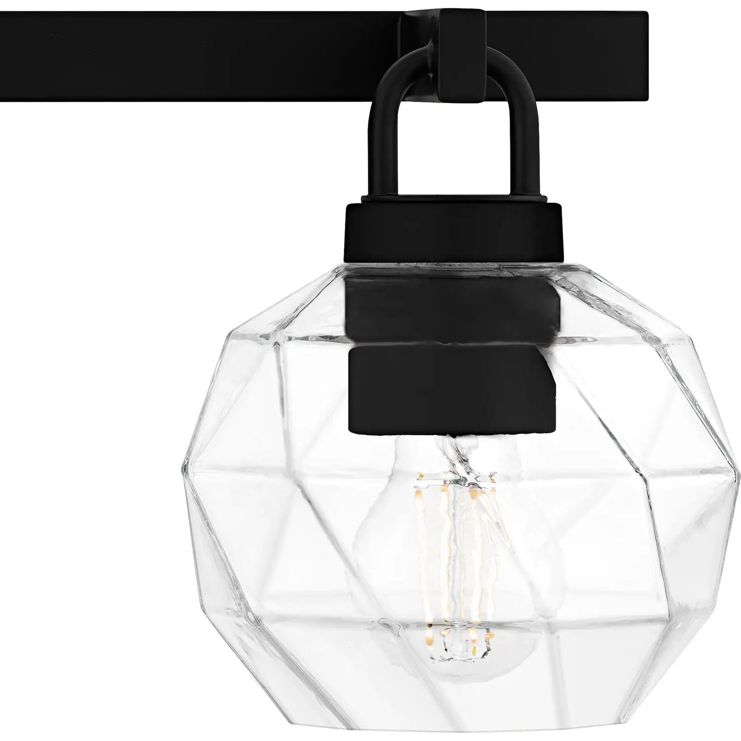 QUOIZEL, CELINA BATH LIGHT, BATH VANITY LIGHT