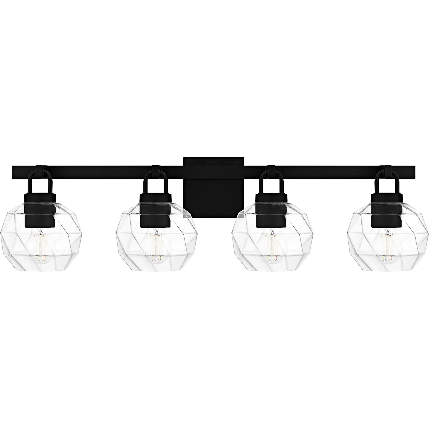 QUOIZEL, CELINA BATH LIGHT, BATH VANITY LIGHT