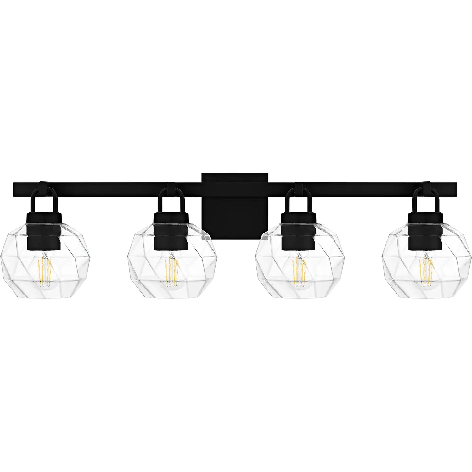 QUOIZEL, CELINA BATH LIGHT, BATH VANITY LIGHT