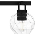 QUOIZEL, CELINA BATH LIGHT, BATH VANITY LIGHT