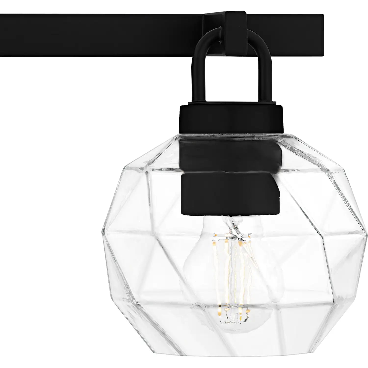 QUOIZEL, CELINA BATH LIGHT, BATH VANITY LIGHT