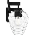 QUOIZEL, CELINA BATH LIGHT, BATH VANITY LIGHT