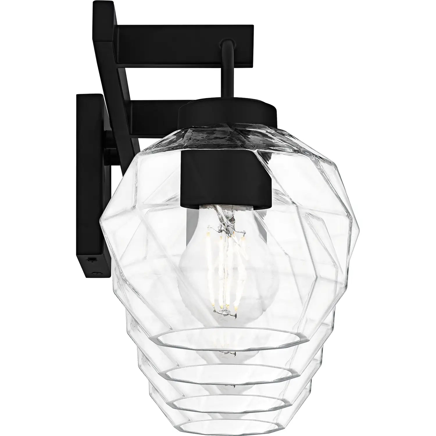 QUOIZEL, CELINA BATH LIGHT, BATH VANITY LIGHT