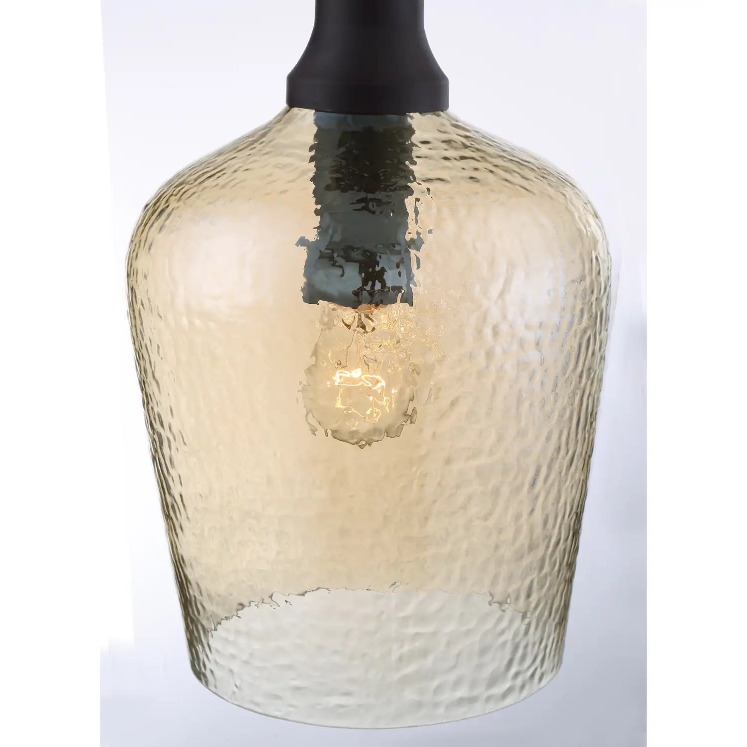 QUOIZEL, KENDRICK PENDANT, PENDANT LIGHT