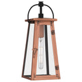 QUOIZEL, CAROLINA PENDANT, PENDANT LIGHT