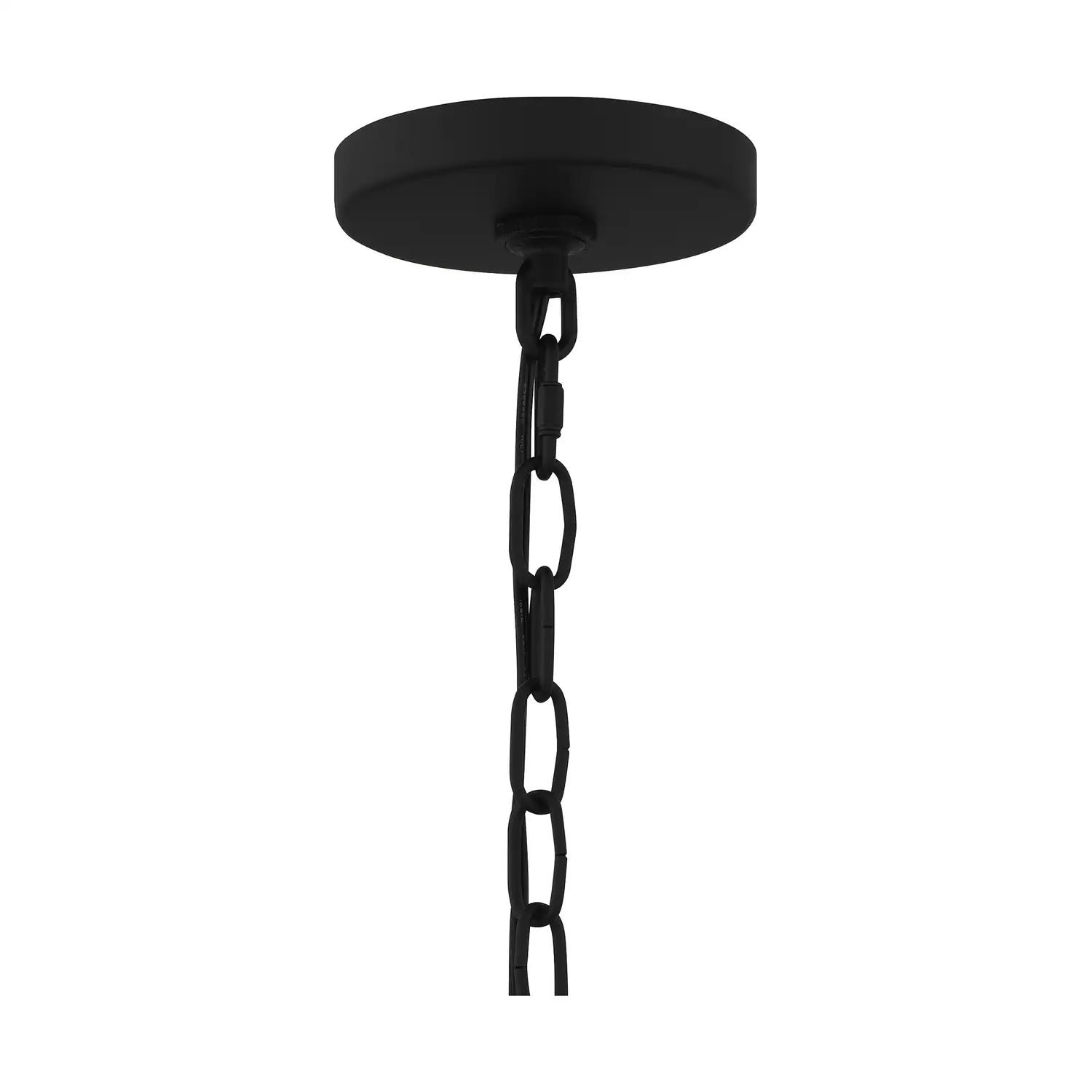 QUOIZEL, CAROLINA PENDANT, PENDANT LIGHT
