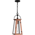 QUOIZEL, CAROLINA OUTDOOR LANTERN, OUTDOOR CEILING LIGHTS