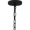 QUOIZEL, CAROLINA OUTDOOR LANTERN, OUTDOOR CEILING LIGHTS