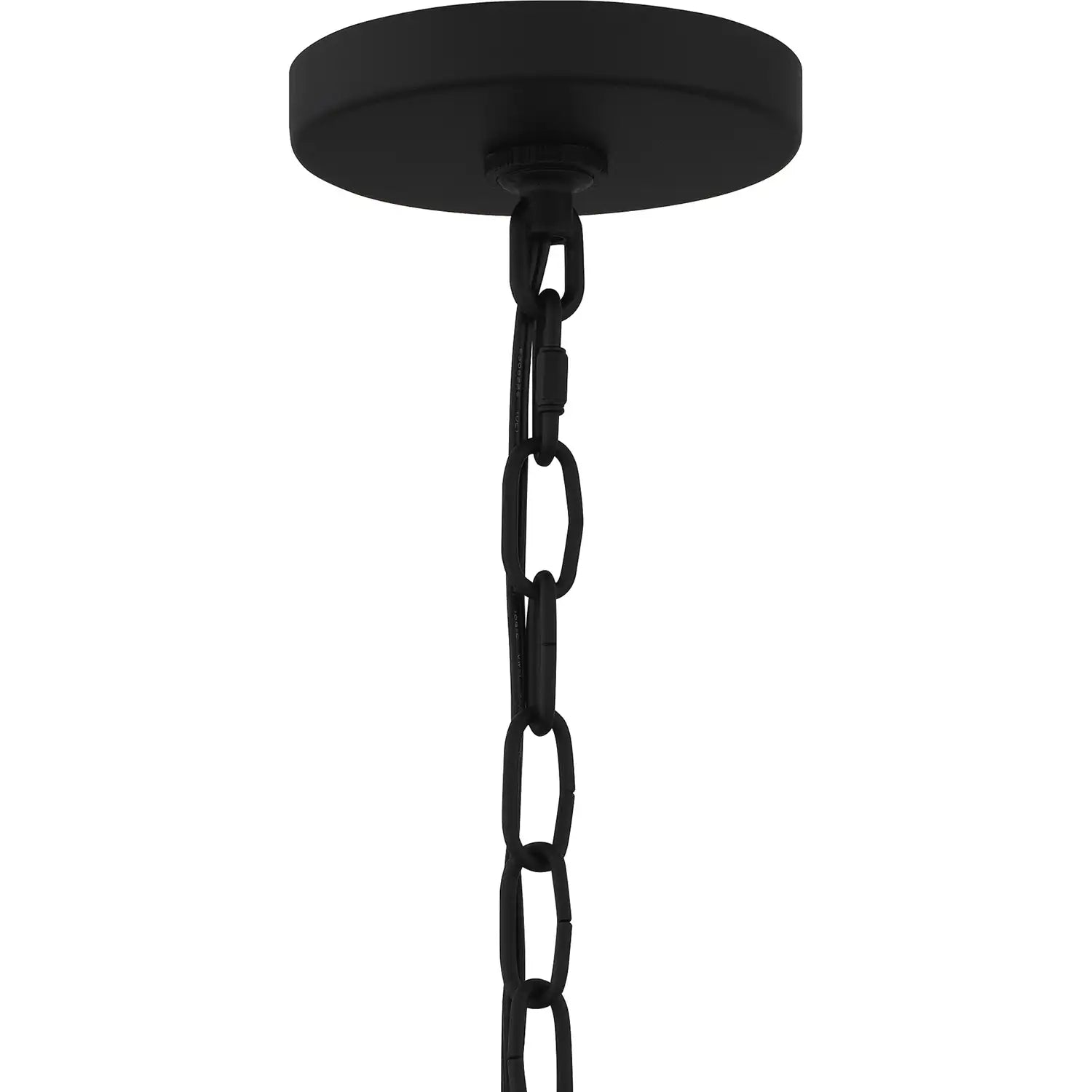 QUOIZEL, CAROLINA OUTDOOR LANTERN, OUTDOOR CEILING LIGHTS