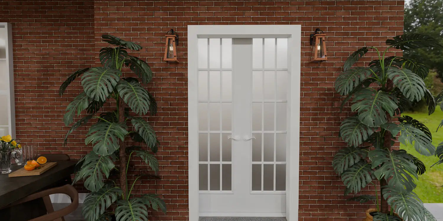 QUOIZEL, CAROLINA OUTDOOR LANTERN, OUTDOOR CEILING LIGHTS