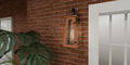 QUOIZEL, CAROLINA OUTDOOR LANTERN, OUTDOOR CEILING LIGHTS