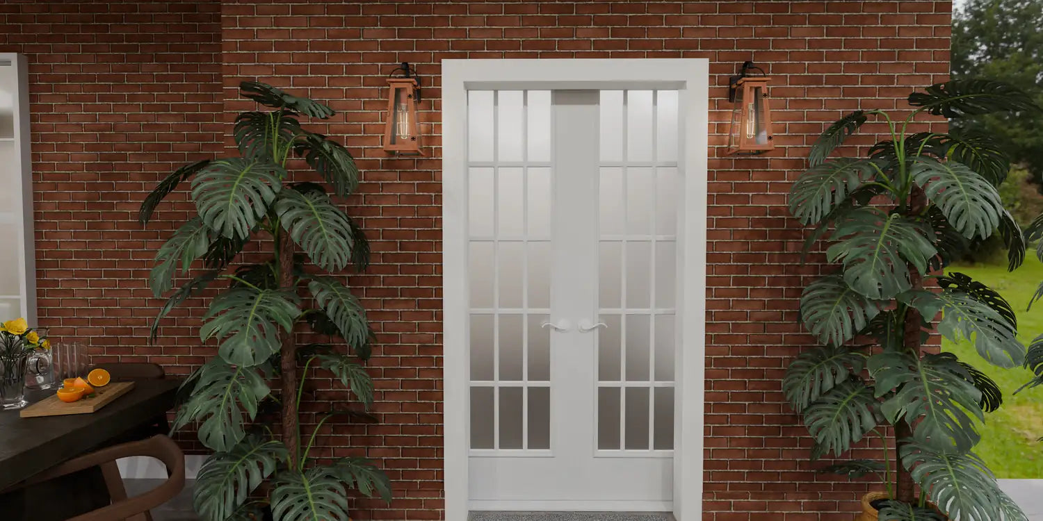 QUOIZEL, CAROLINA OUTDOOR LANTERN, OUTDOOR CEILING LIGHTS
