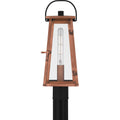QUOIZEL, CAROLINA OUTDOOR LANTERN, OUTDOOR CEILING LIGHTS