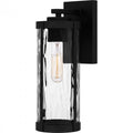 QUOIZEL, CULPO OUTDOOR LANTERN, OUTDOOR WALL LIGHTS