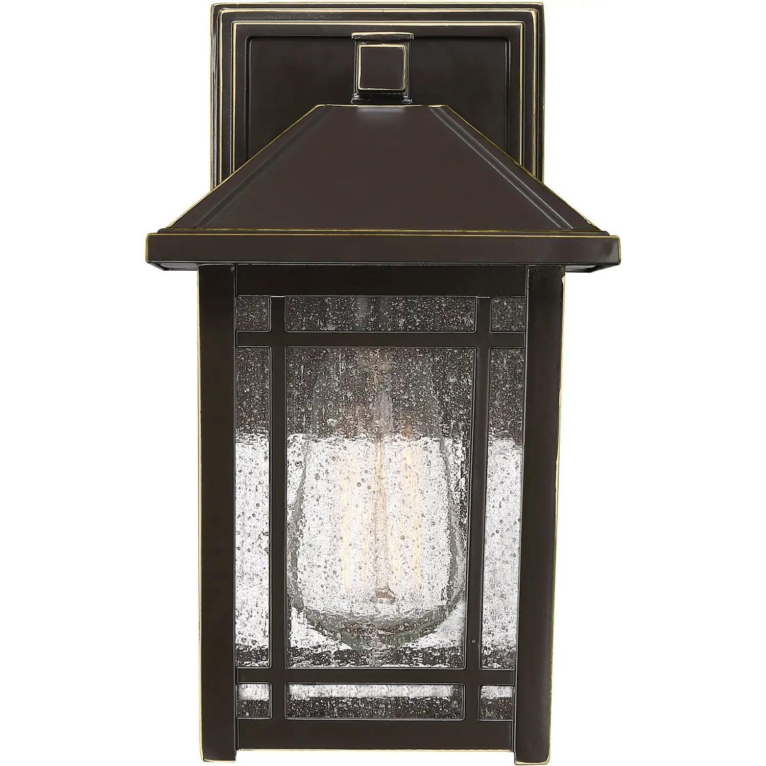 QUOIZEL, CEDAR POINT OUTDOOR LANTERN, OUTDOOR CEILING LIGHTS