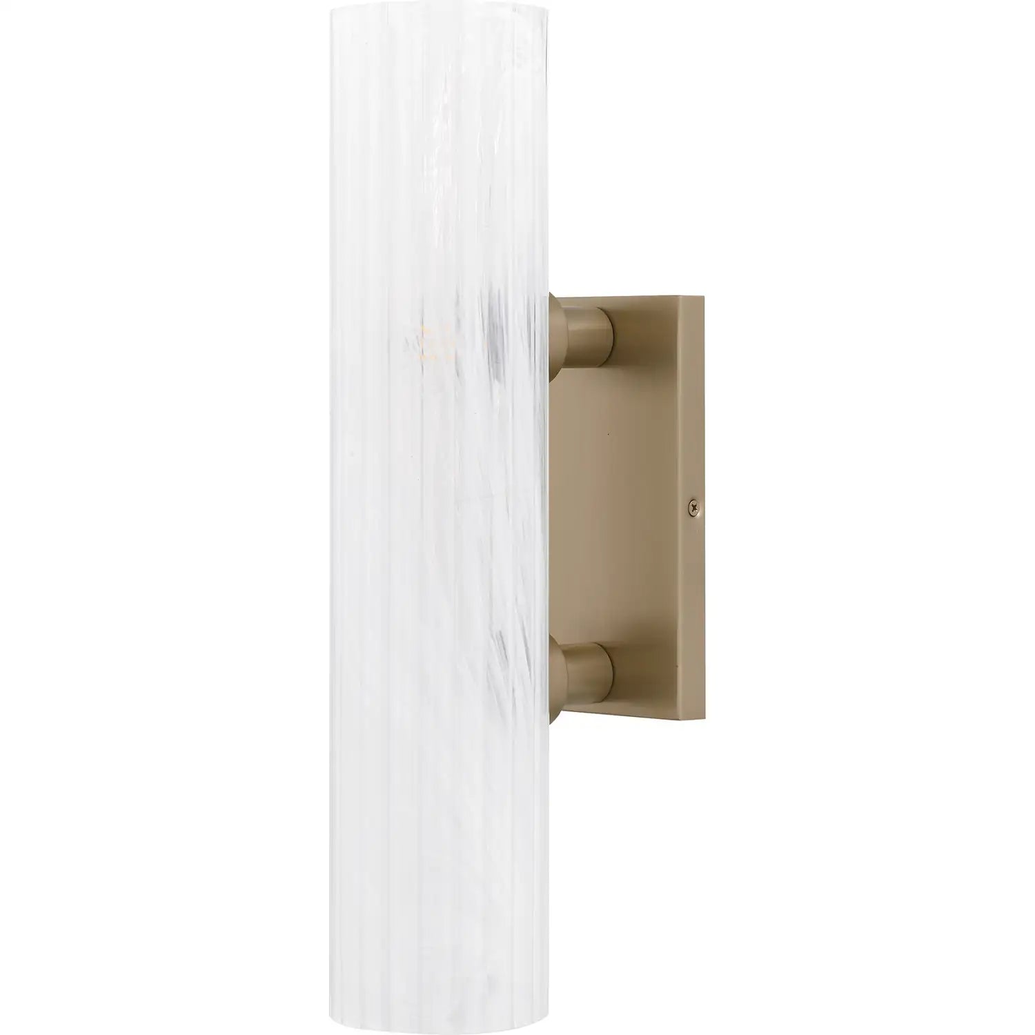 QUOIZEL, CURRAN WALL SCONCE, WALL SCONCES