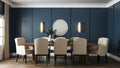 QUOIZEL, CURRAN WALL SCONCE, WALL SCONCES