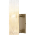 QUOIZEL, CURRAN WALL SCONCE, WALL SCONCES