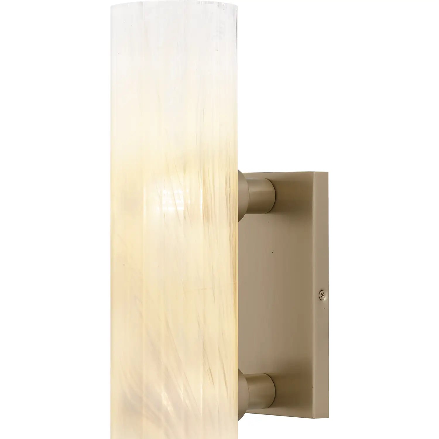 QUOIZEL, CURRAN WALL SCONCE, WALL SCONCES