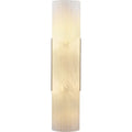 QUOIZEL, CURRAN WALL SCONCE, WALL SCONCES