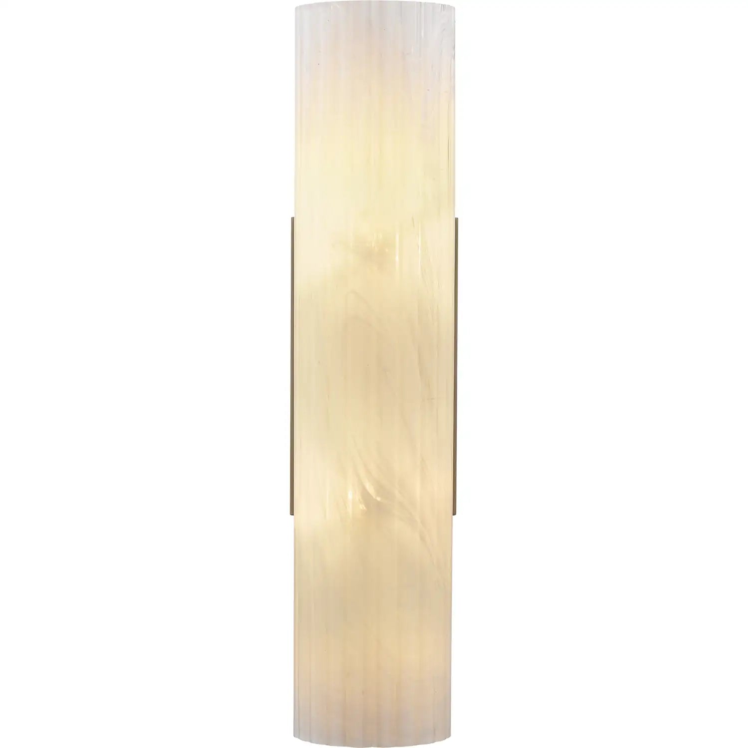 QUOIZEL, CURRAN WALL SCONCE, WALL SCONCES