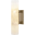 QUOIZEL, CURRAN WALL SCONCE, WALL SCONCES