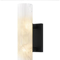 QUOIZEL, CURRAN WALL SCONCE, WALL SCONCES