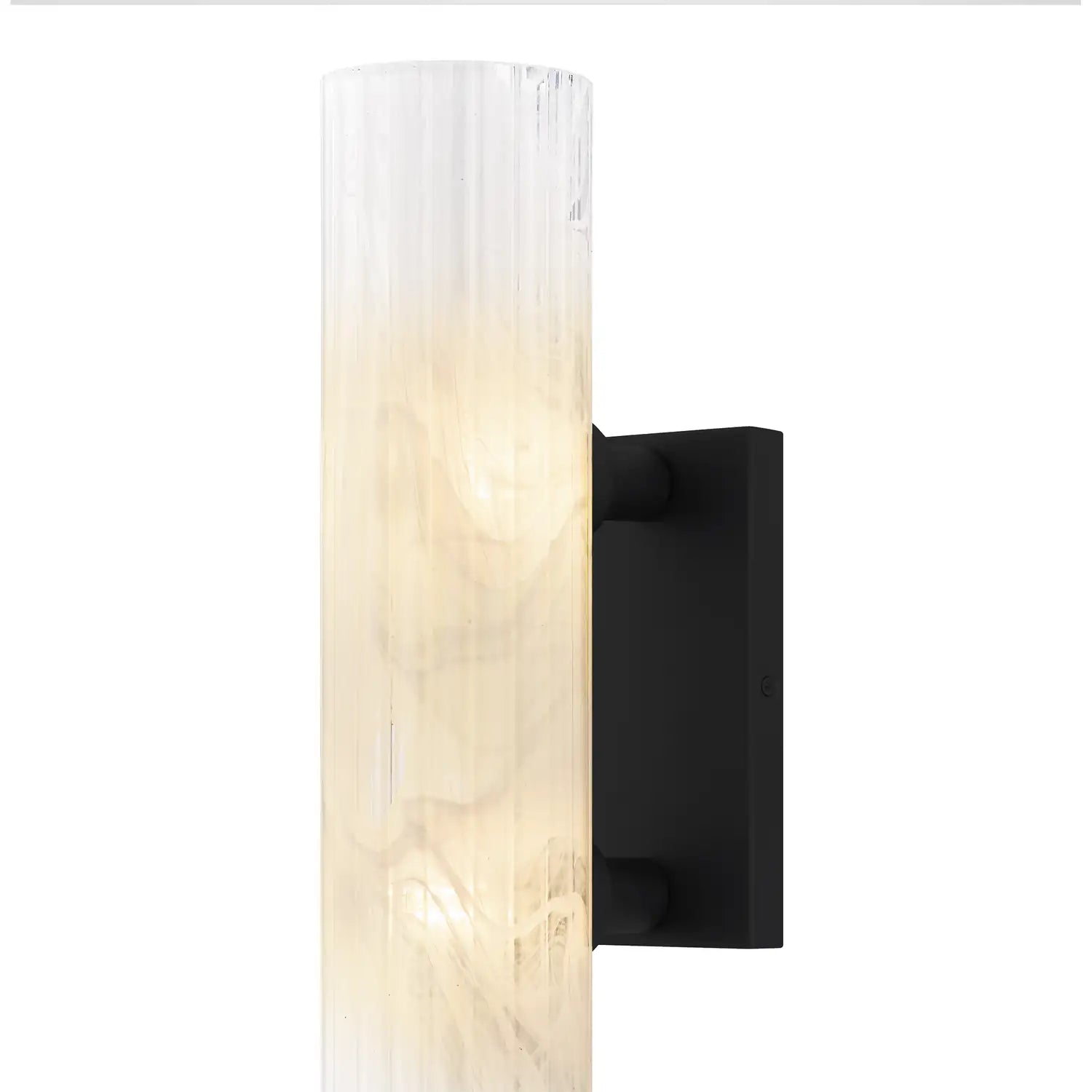 QUOIZEL, CURRAN WALL SCONCE, WALL SCONCES