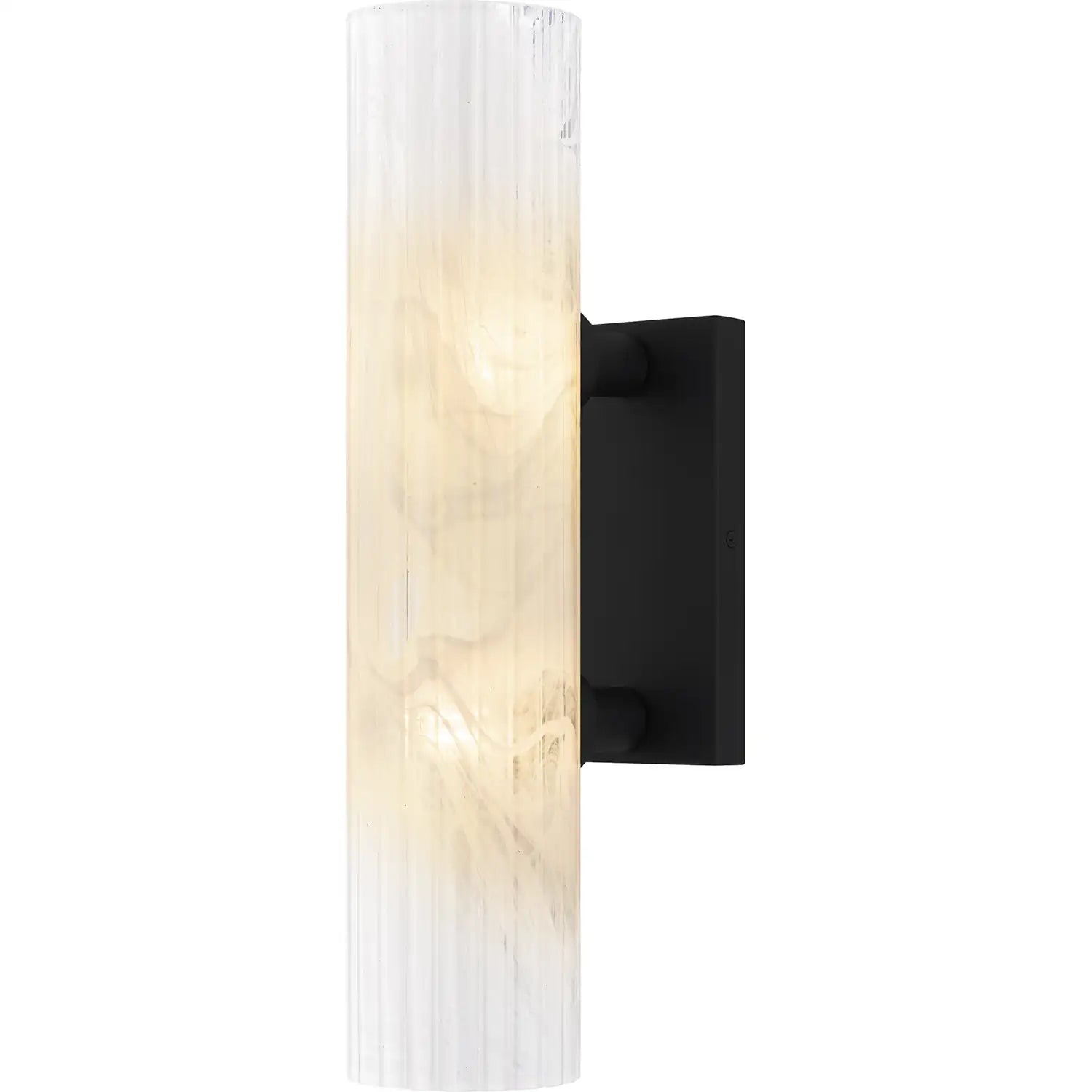 QUOIZEL, CURRAN WALL SCONCE, WALL SCONCES